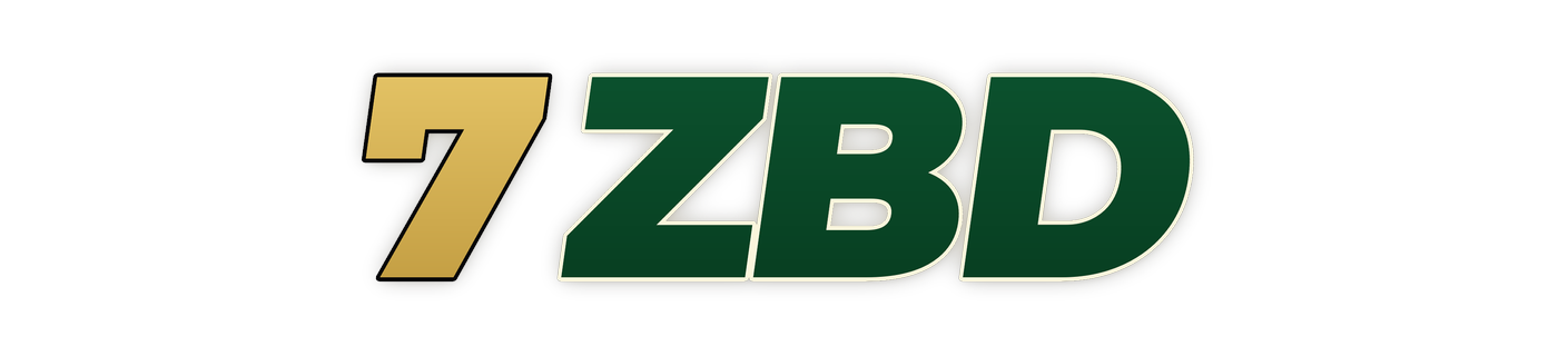 7zbd